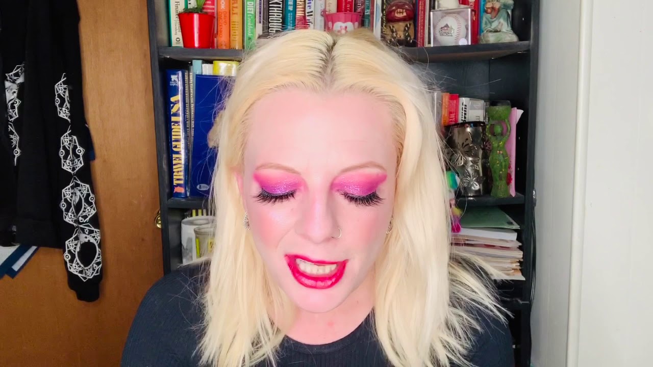 Jewly Box May 2020 Unboxing