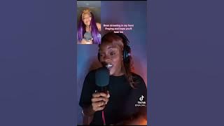 Libianca, People, Most Impressive Artists Part 3 🔥