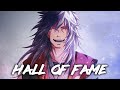Jiraiya (AMV) - Hall of Fame