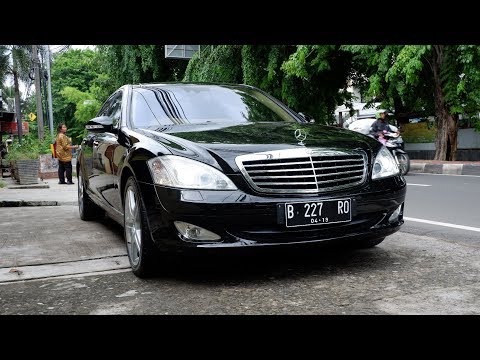 mercedes-benz-s350-2009