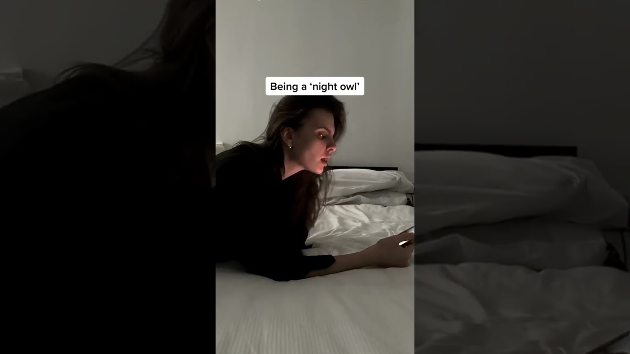 Habits that you do everyday that increase your risk of cancer