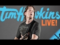 Tim Hawkins *NEW Upload* - Clean Humor for the Family! HILARIOUS! 2017