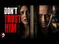 She Thought Her Family Was Safe &mdash; Then the Neighbor Moved In | Thriller Movie