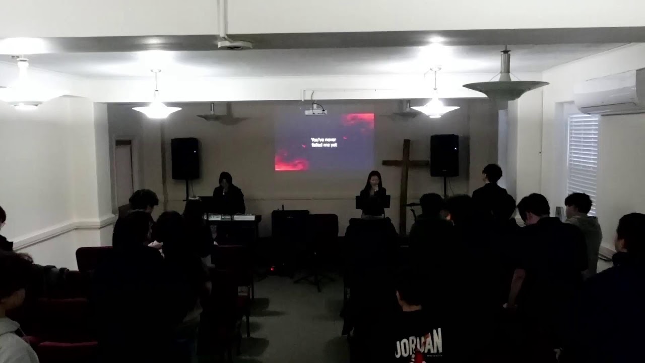 All Nations United -The Three Guardian Redeemers-1/12/25