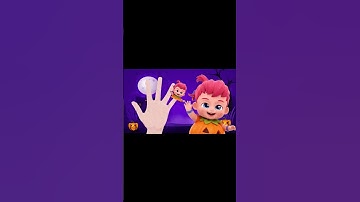 Bebefinn Boo Boo Song | Ouch! I Hurt My Knee! 🤕 | Cartoon for Kids & #nurseryrhyme #babysongs