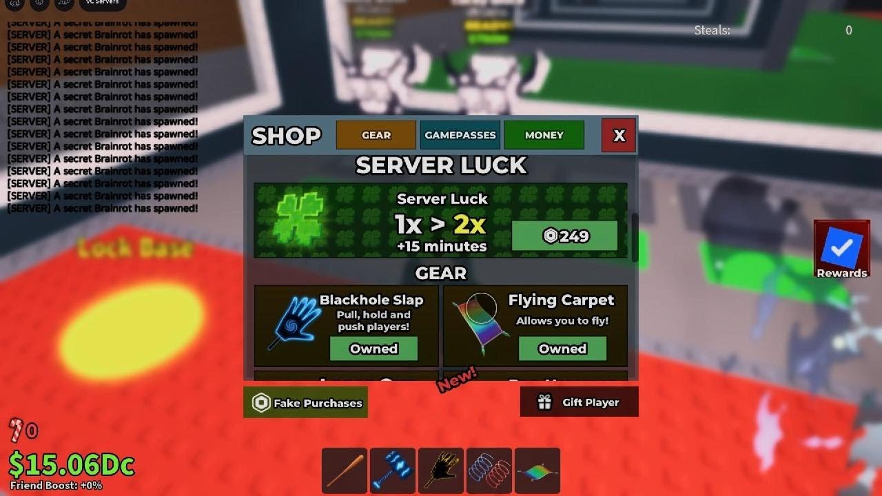 Roblox_20260214141134