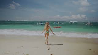 8307074 hd 1920 1080 25fps