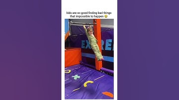 0,0001 chance of that happening #memes #funny #funnyclips #tiktok #reels #shorts