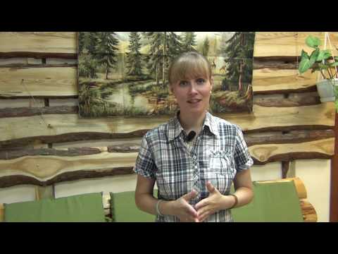 Секрет - как научиться считать быстро. Ментальная арифметика