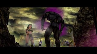 Age of Mythology #44 - Krieg der Titanen (Titan) screenshot 5