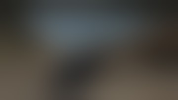 NFS Most Wanted Challenge Series 63 & 64