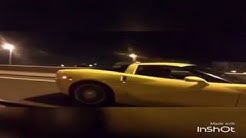 Cars 2017 Garage Videos Part 11