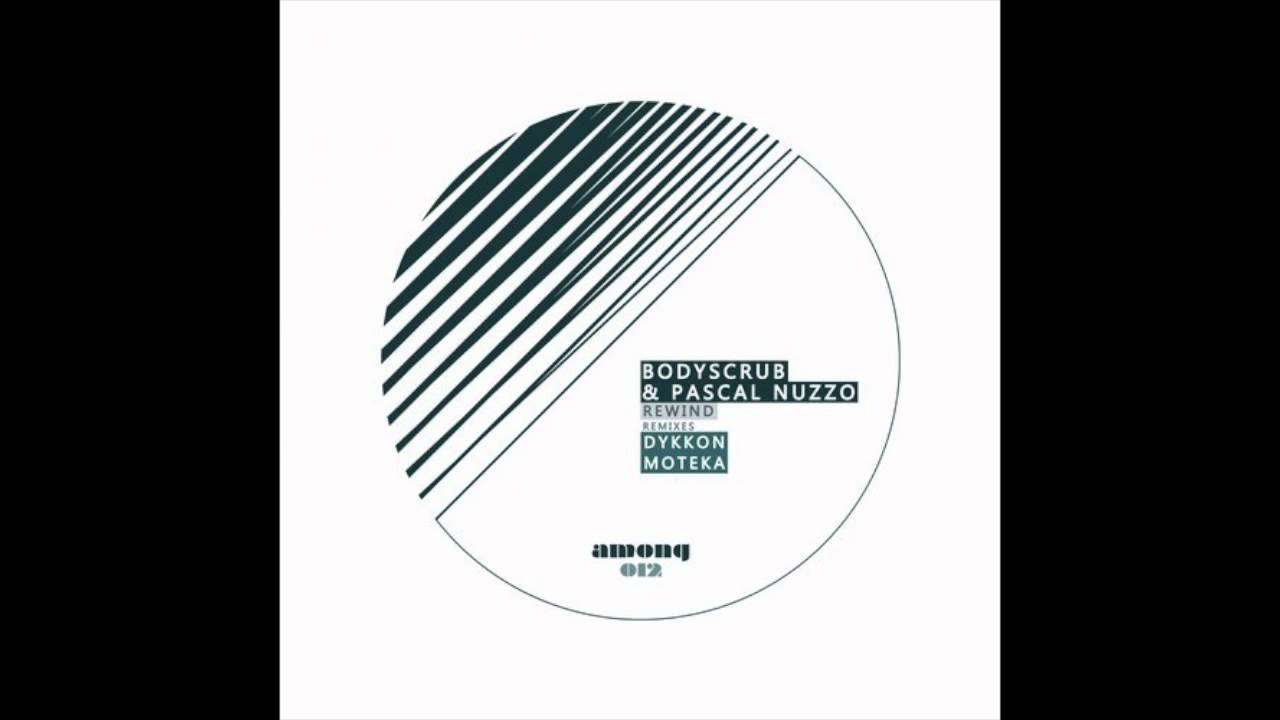 Bodyscrub, Pascal Nuzzo - Rage (Original Mix) adlı videoyu YouTube'da izle Bodyscrub, Pascal Nuzzo - Rage (Original Mix) adlı videoyu YouTube'da izle