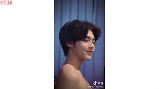 Anime/Cosplay on Douyin | TikTok China Compilation