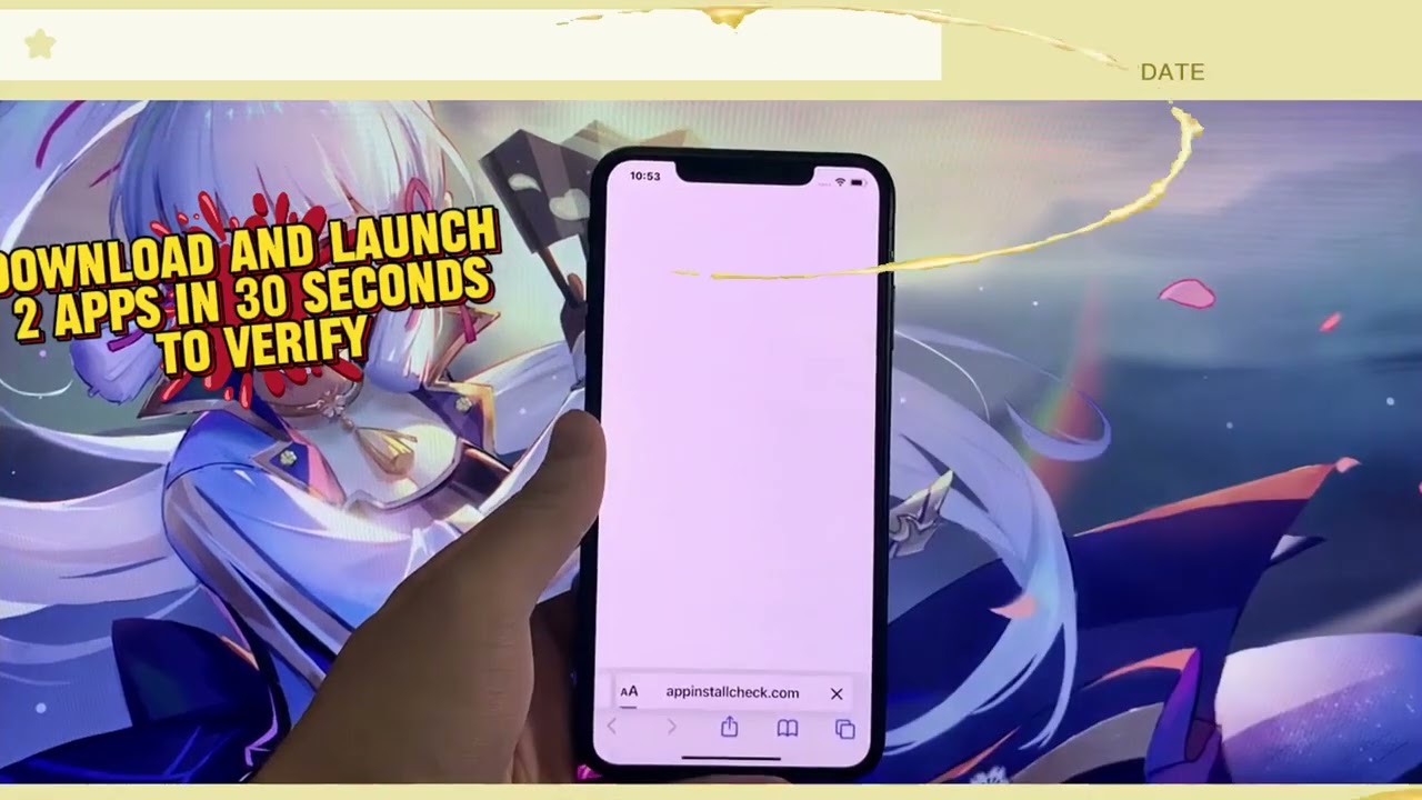 Battle Legion Mass Battler Guide 2024 ✏️ Free MOD Version Android & IOS