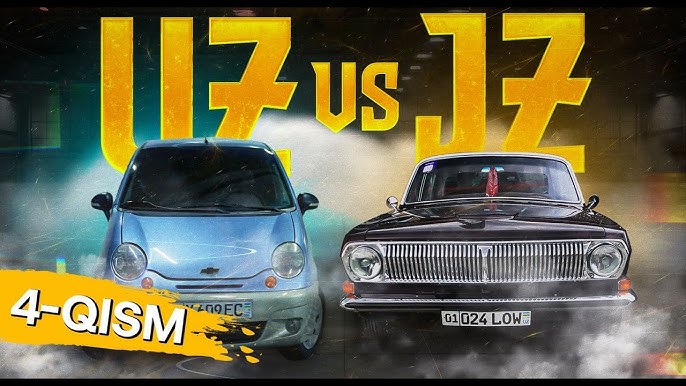 Keksa ayolning jinsiy aloqa pozitsiyasi 69