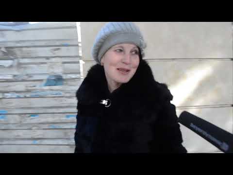 რას აკრძალავდით - პოზიტივის გამოკითხვა