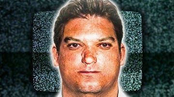 TOP 10 Chilling Unsolved Mysteries