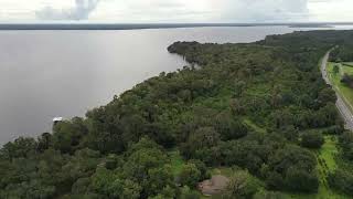 106 Union Ave, Crescent City, FL Vacant Land