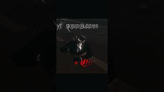 Skibidi Toilet 65 Sad Edit An Cameraman Heavy Injured.