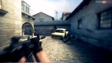 Stop  Stare by Kontramvm