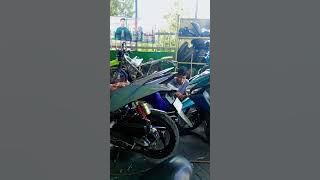 DERWNG SAGET MANTO #cover #jowo #jawa #katakatabijakjawa #shortvideo #shorts