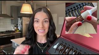 D258C8EB 115B 49EB 9818 0E9D95B84D67