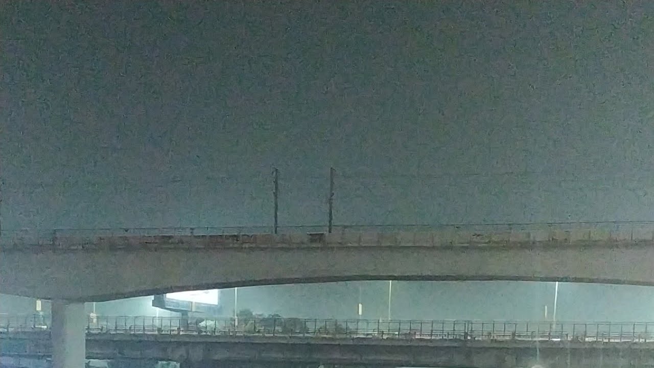 Shyar Sugar Live No :- 07