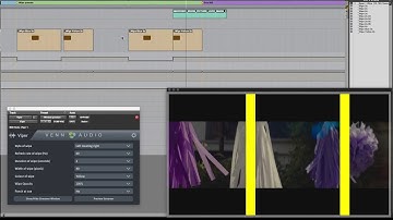 Viper - Professional Streamers Plugin