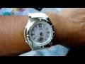 ♥ 彡☆1080p ☆彡 TPOに合わせて腕時計も着替えましょう！！ =2011-8/30=