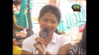 GROJOKAN BANYUWANGI / Rutin Sri Asih Cs