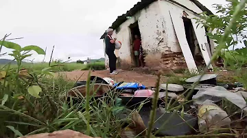 Como vivem as pessoas da região Nordeste?