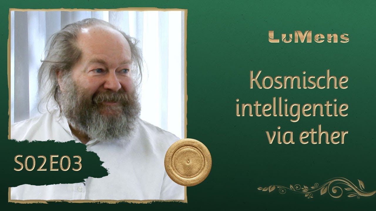 De visie van Jan Storms