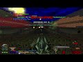 complex doom invasion  solo pt 3 Slayer