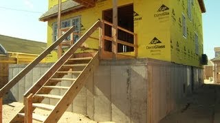 Superstorm Sandy: Lessons learned in coastal communities