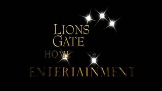 Opening To Saturday Night Live The Best Of Will Ferrell 2003 Dvd