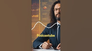 Gen AI Transforming Go to Market Strategies