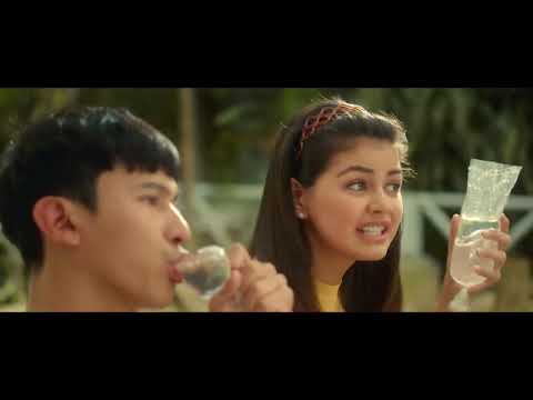 elise-official-trailer-(2019)-enchong-dee-and-janine-gutierrez