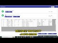 Extract Emails from Social Media Platforms Easily