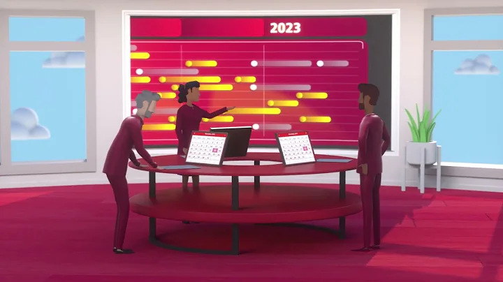 The introduction to ERTMS; an explanation