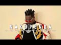 Nakupenda _ Rayvanny instrumental Beat