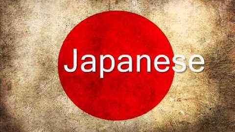 Busted - One Line Multilanguage  27 Languages  From Phineas And Ferb