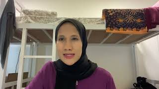 PEC IPE 401_G3 REFLECTION VIDEO