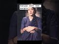 Sanjay Dutt mom nargis #sanjaydutt #nargisdutt #80s #shorts #shortvideo #shortsfeed #shortsviral