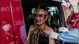 Pentingnya Vaksinasi Usia Dewasa dan Anak Demi Terciptanya Herd Immunity