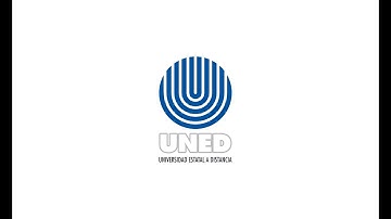 C# Clase 4: Visual Studio desarrollo de aplicación conectada a SQL Server