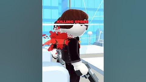 HellCopter 3D All Levels Gameplay Walkthrough (Android,iOS) HellCopter #shorts