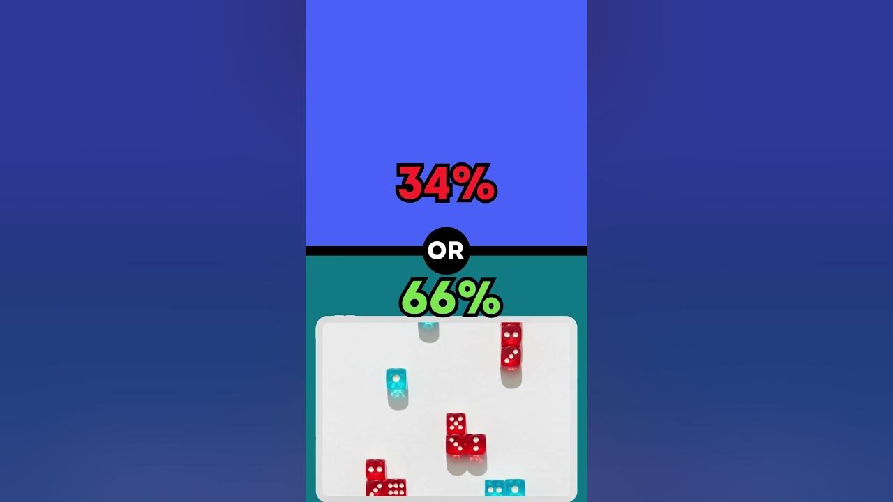 What Would You Rather Battle Of The Games Board Games Vs Video what-would-you-rather-board-games-vs-video-games-which-do-people
