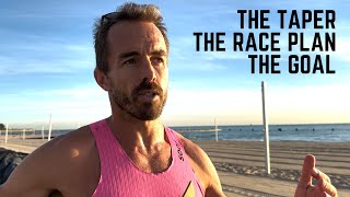 screenshot of the youtube video