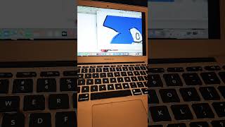 this is so true with me I always rush xd #sonic #art #funny #sonicart